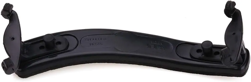Hombrera Violin 3/4 4/4 3