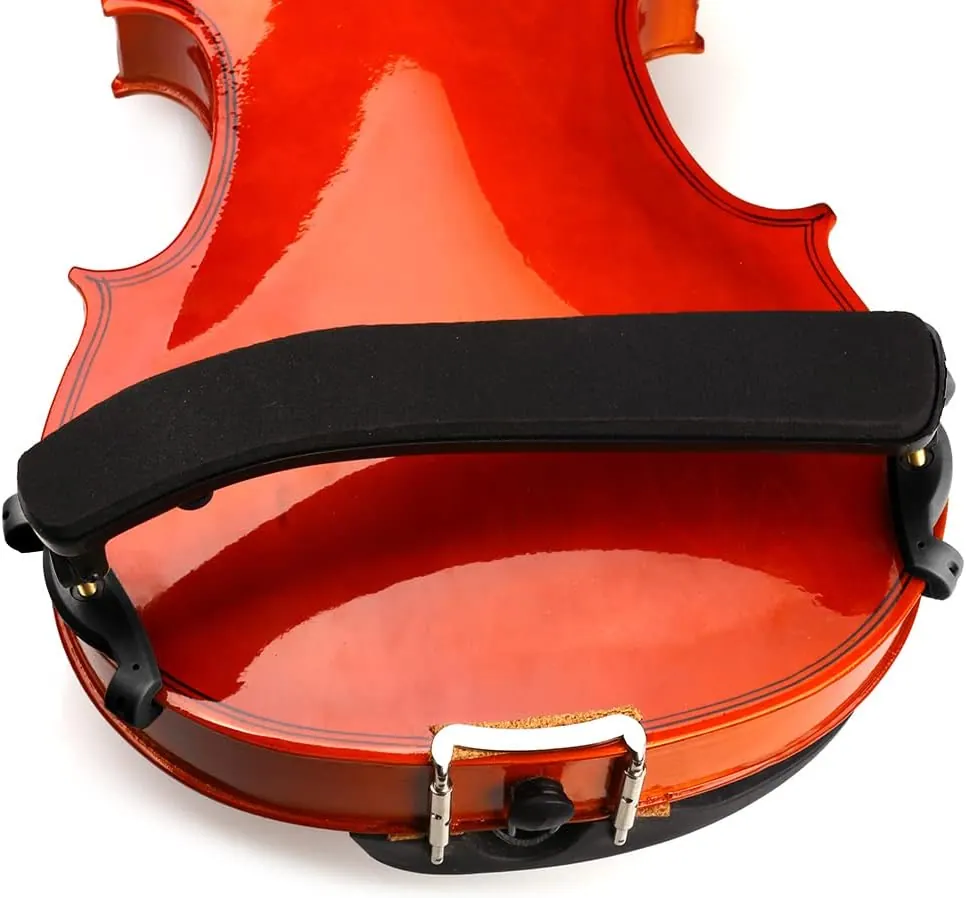 Hombrera Violin 3/4 4/4 6